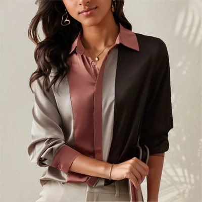 Camisas y Blusas