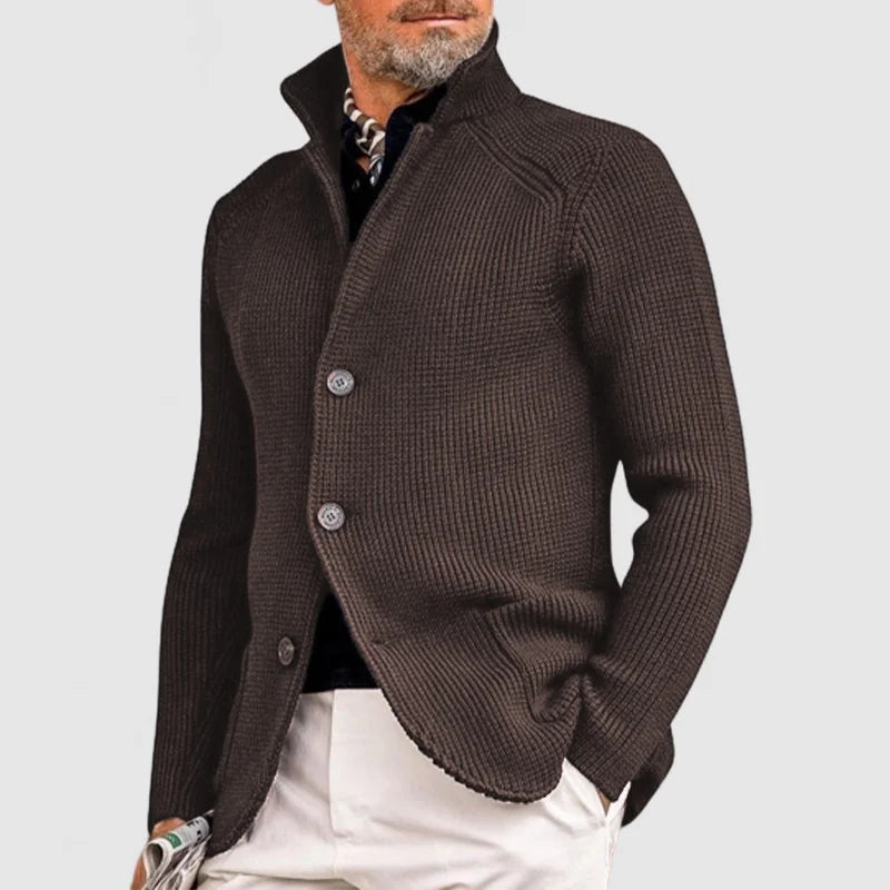 Encanto | Chaqueta de punto