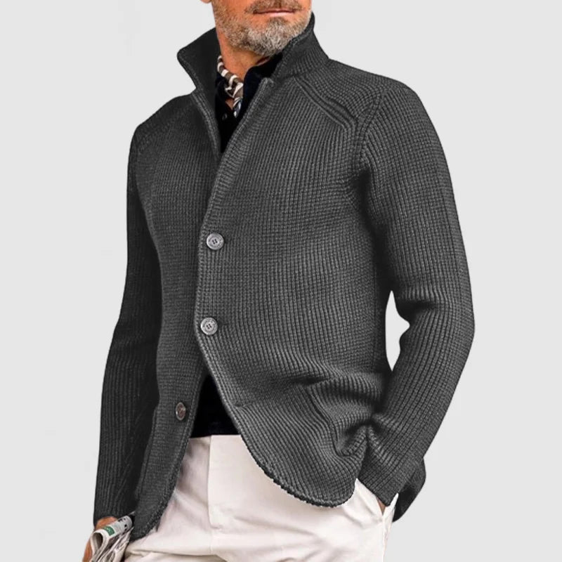 Encanto | Chaqueta de punto
