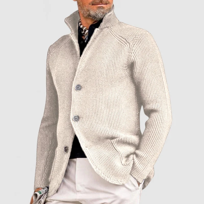 Encanto | Chaqueta de punto