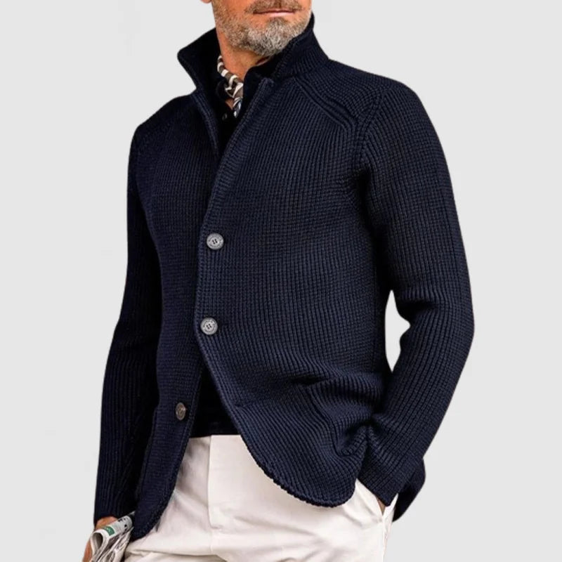Encanto | Chaqueta de punto