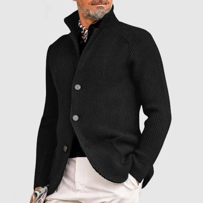Encanto | Chaqueta de punto