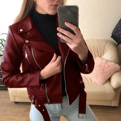 Encanto | Chaqueta elegante