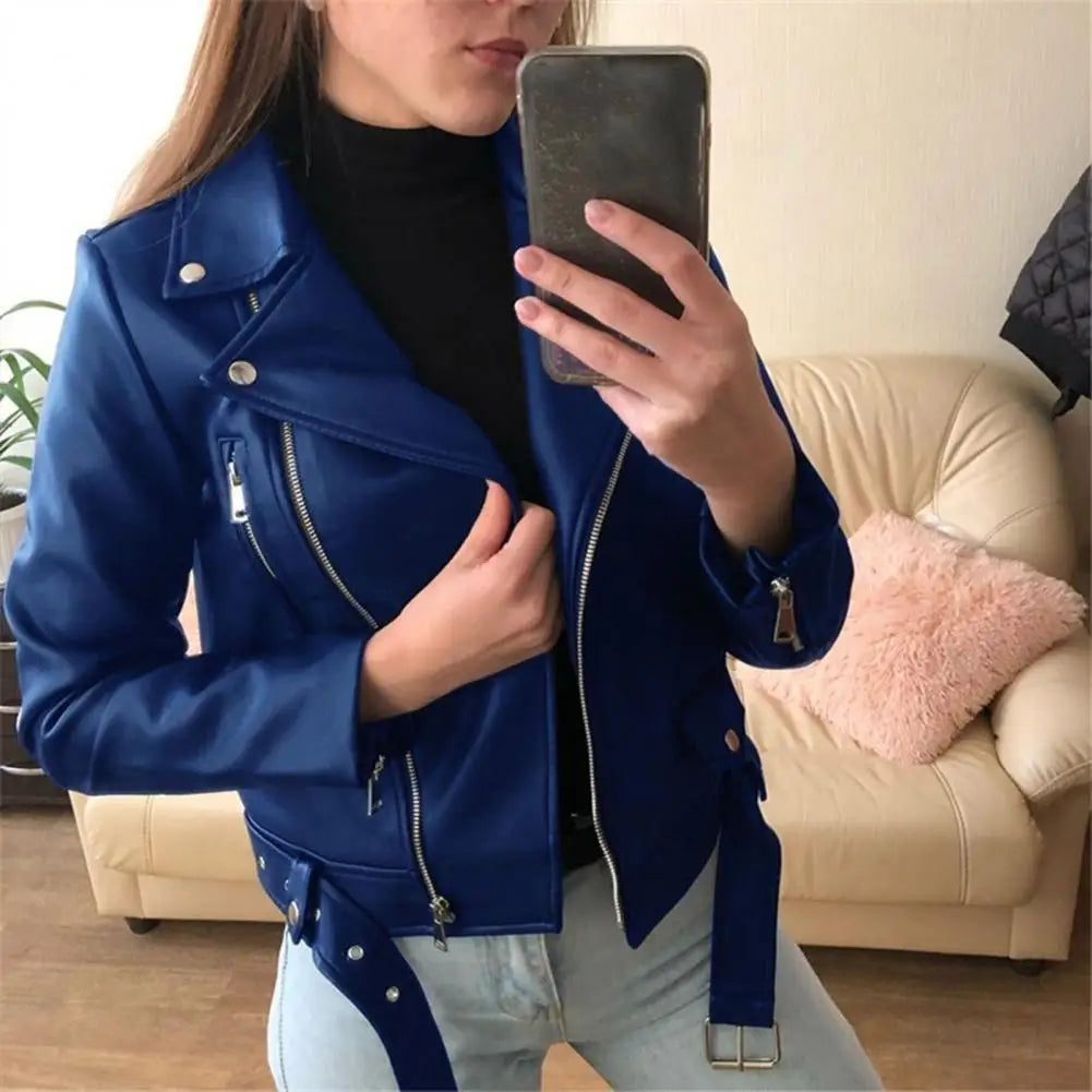 Encanto | Chaqueta elegante