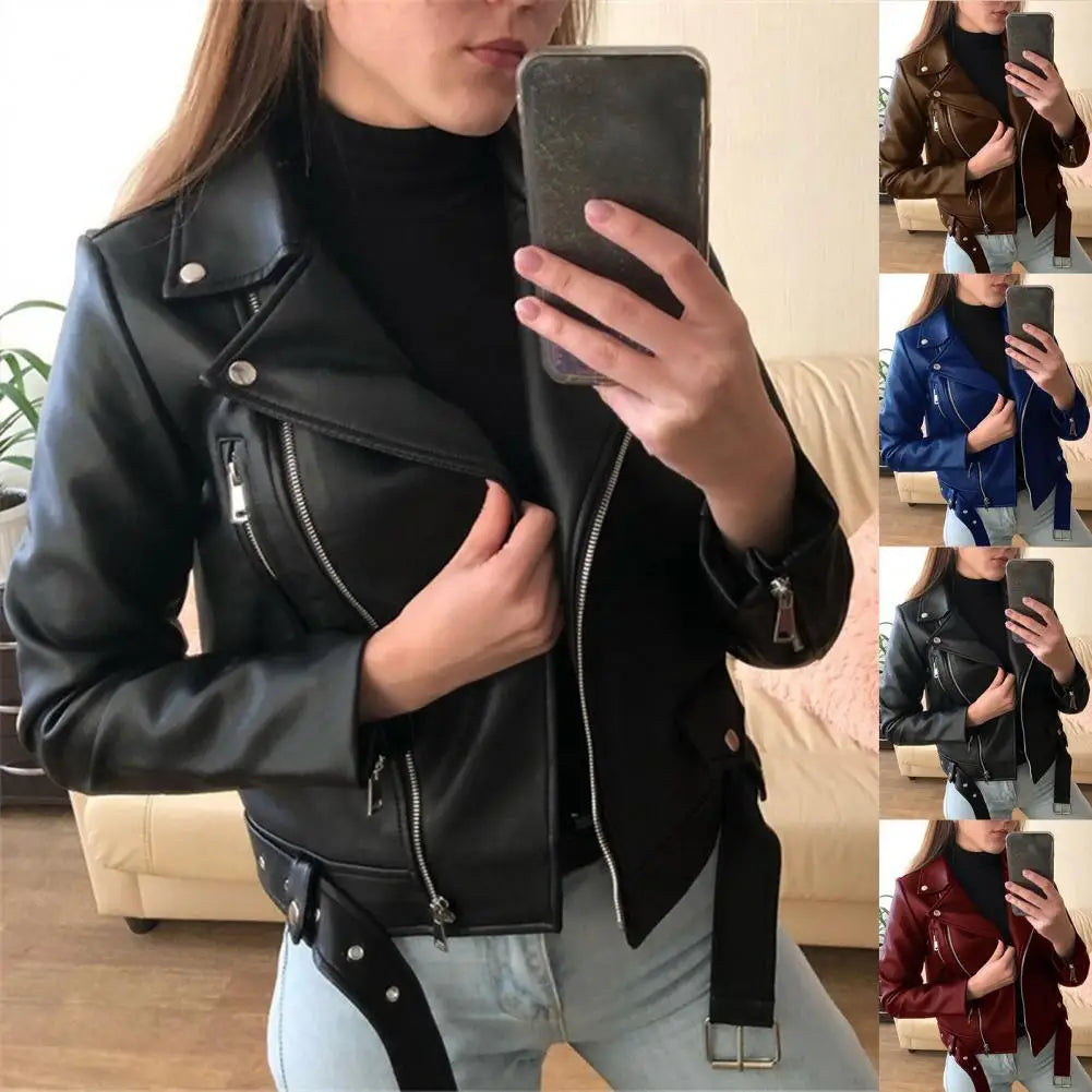 Encanto | Chaqueta elegante