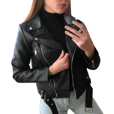 Encanto | Chaqueta elegante