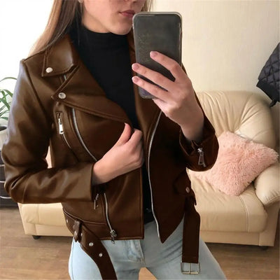 Encanto | Chaqueta elegante
