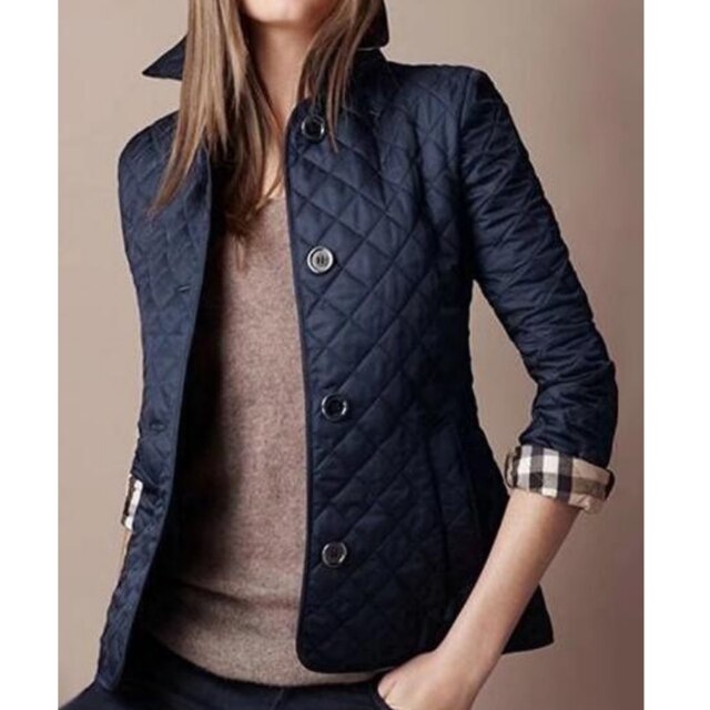 Samantha - Elegante Chaqueta de Seda para un Estilo Sofisticado