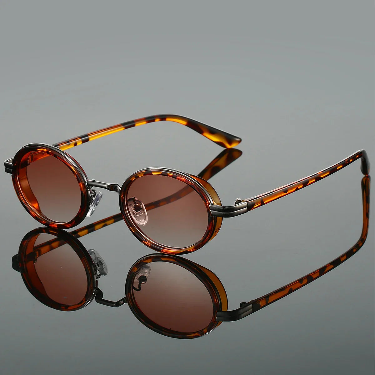 Gafas de Sol Icon Valencia