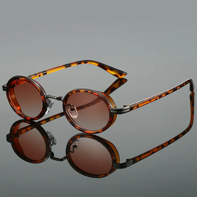 Gafas de Sol Icon Valencia