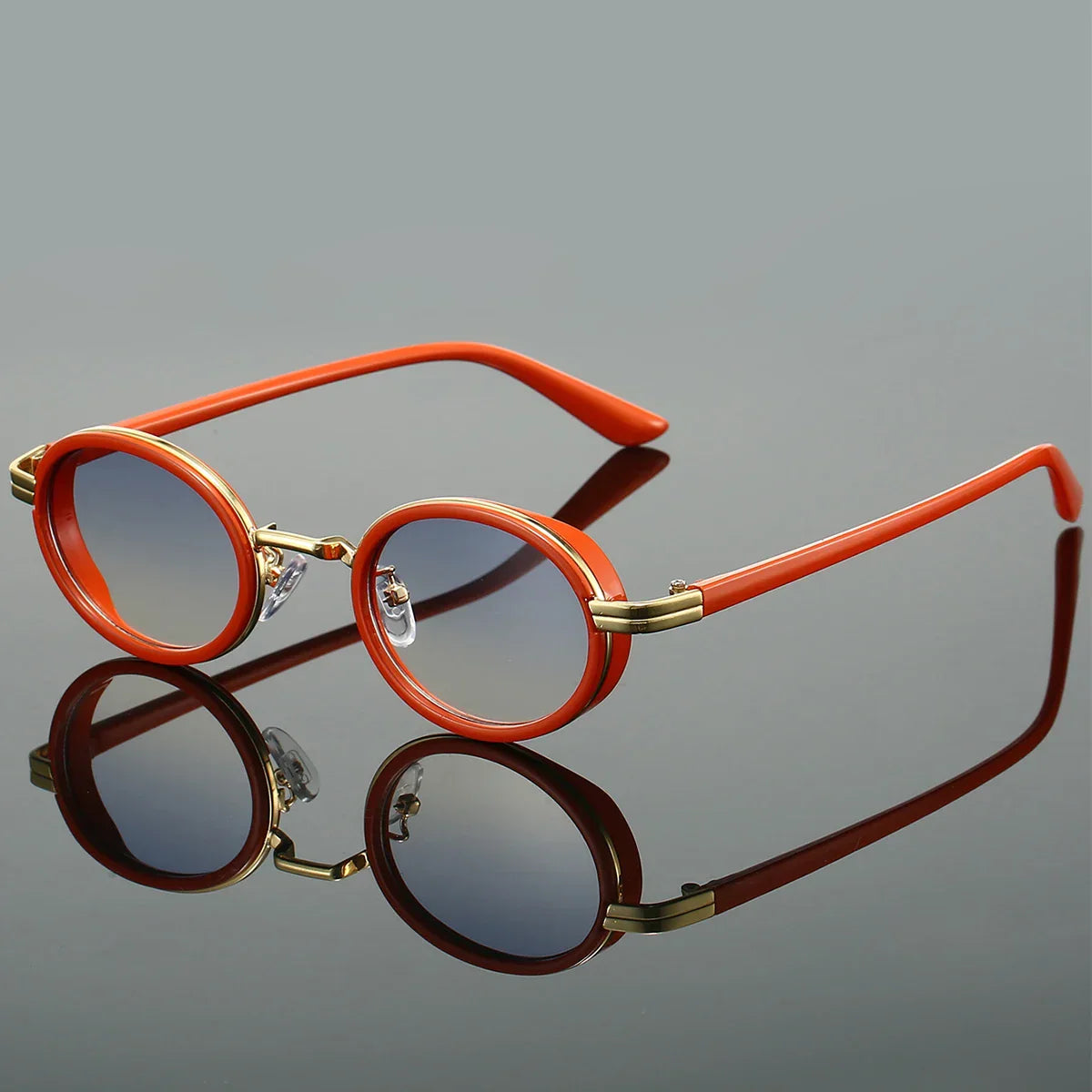 Gafas de Sol Icon Valencia