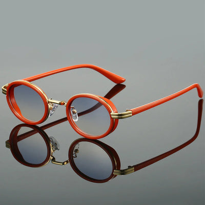 Gafas de Sol Icon Valencia
