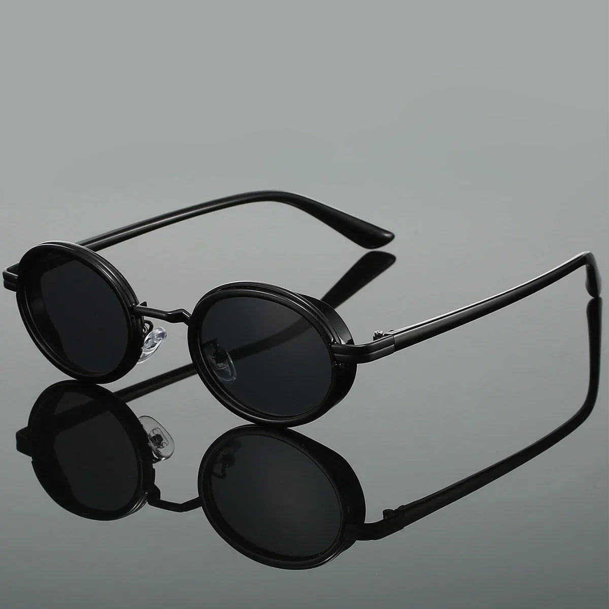 Gafas de Sol Icon Valencia