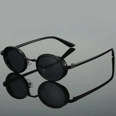 Gafas de Sol Icon Valencia