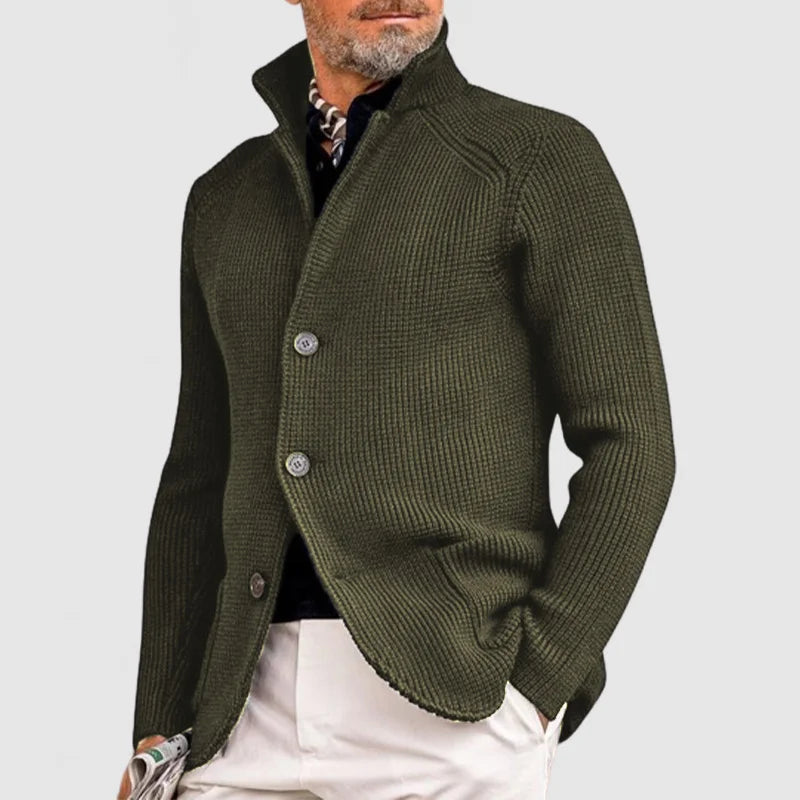 Encanto | Chaqueta de punto